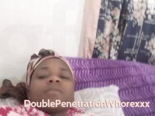 DoublePenetrationWhorexxx