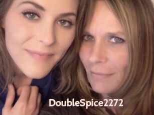 DoubleSpice2272