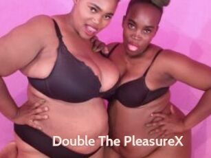 Double_The_PleasureX