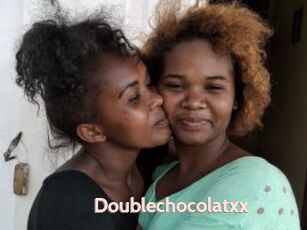 Doublechocolatxx