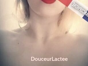 DouceurLactee