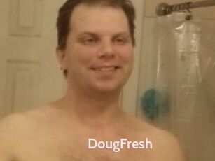 Doug_Fresh