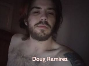 Doug_Ramirez