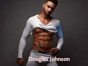 Douglas_Johnson