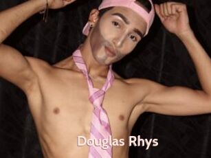 Douglas_Rhys