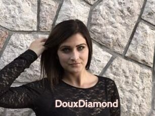 DouxDiamond