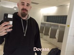 Dovaaa