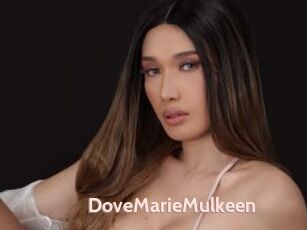 DoveMarieMulkeen