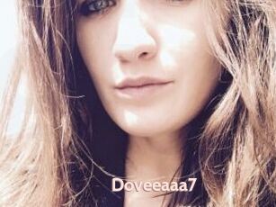 Doveeaaa7