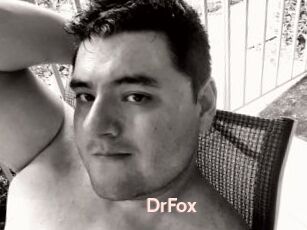 DrFox