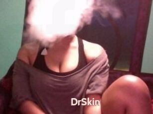 Dr_Skin