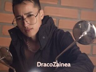 DracoZainea