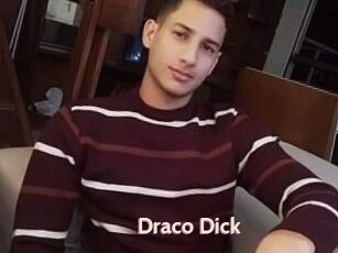 Draco_Dick