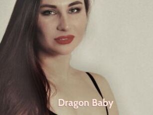 Dragon_Baby