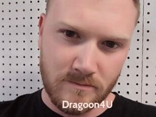 Dragoon4U