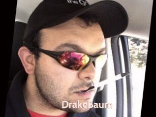 DrakeBaum