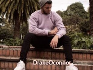 DrakeOconnor