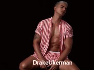 DrakeUkerman