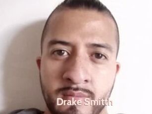 Drake_Smitth