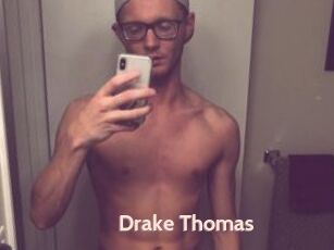 Drake_Thomas