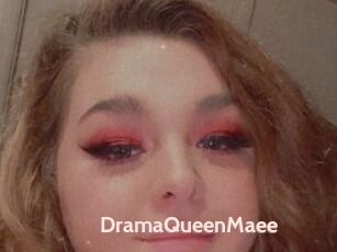 DramaQueenMaee