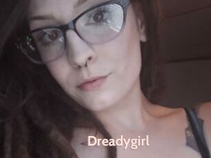 Dreadygirl