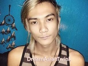 DreamAsianTwink