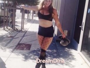 DreamDina