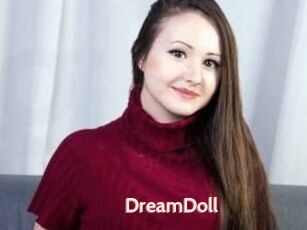 Dream_Doll_