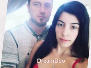 DreamDuo