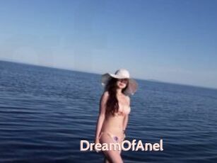 DreamOfAnel