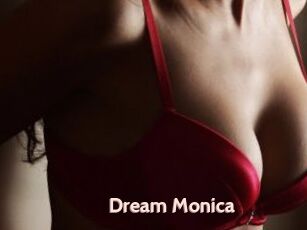 Dream_Monica