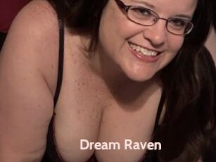 Dream_Raven