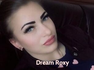 Dream_Roxy