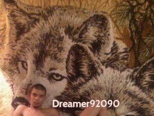 Dreamer92090