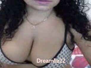 Dreamliz22