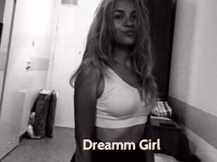 Dreamm_Girl