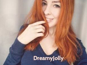 DreamyJolly