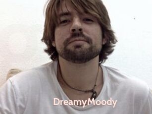 DreamyMoody