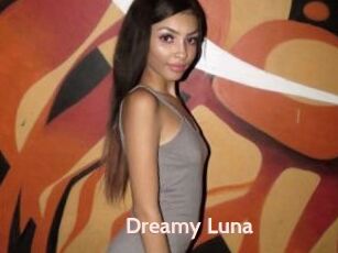 Dreamy_Luna