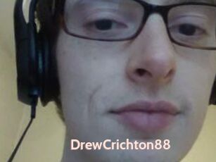 Drew_Crichton88