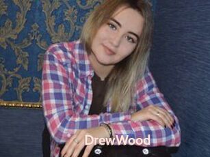 DrewWood