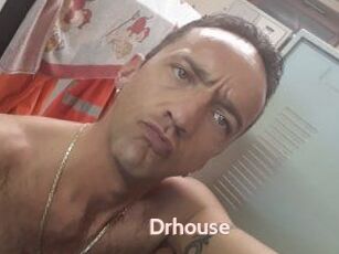 Drhouse