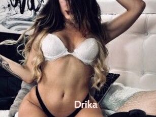 Drika_