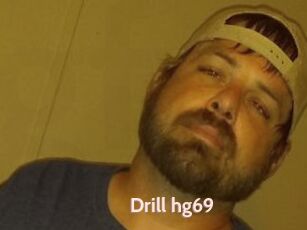 Drill_hg69