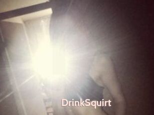 DrinkSquirt