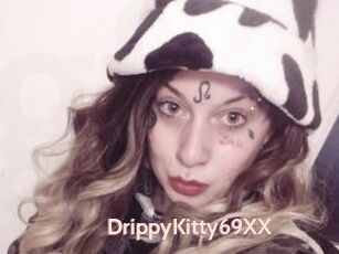 DrippyKitty69XX