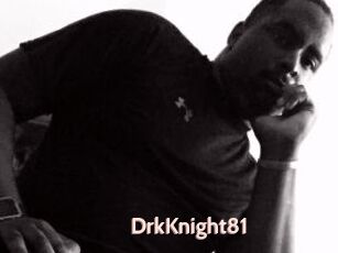 DrkKnight81