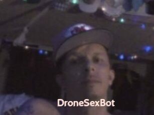 DroneSexBot