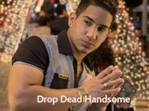 Drop_Dead_Handsome